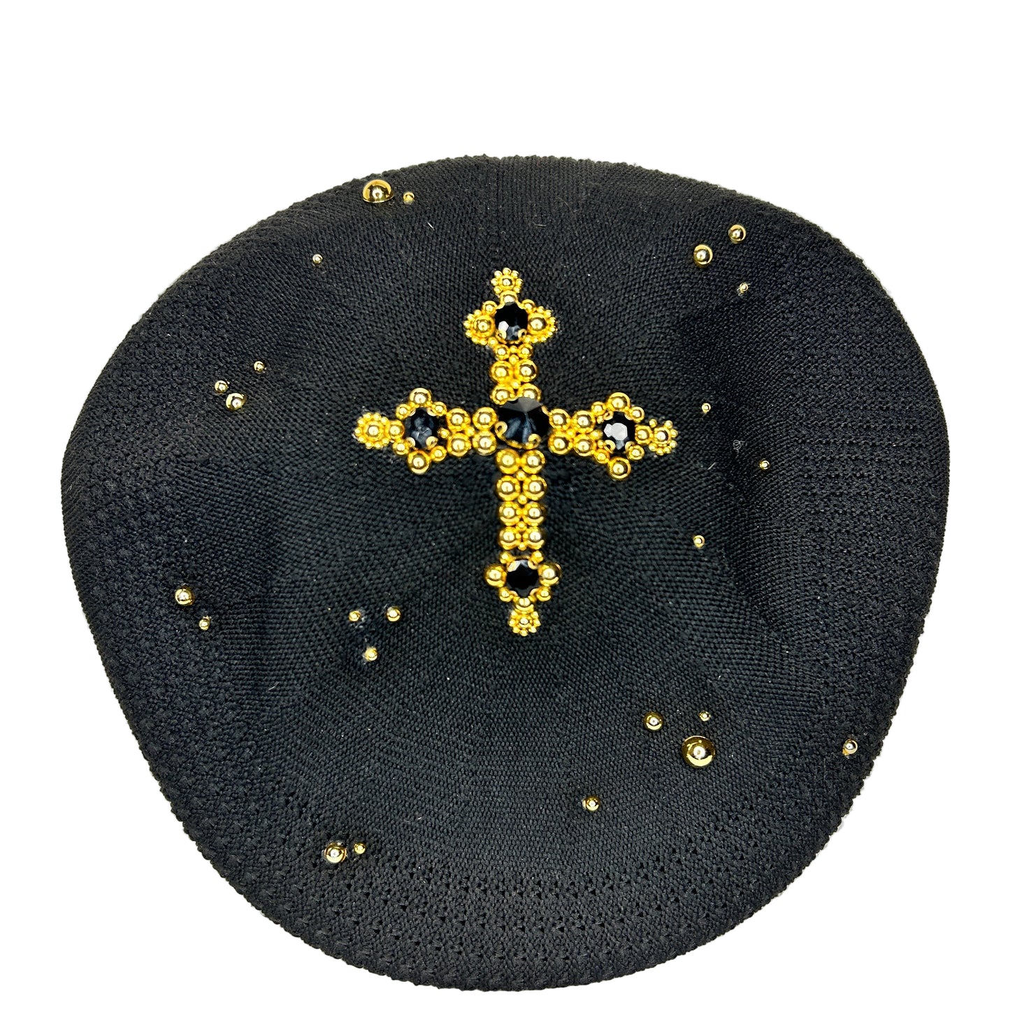 Custom Kangol