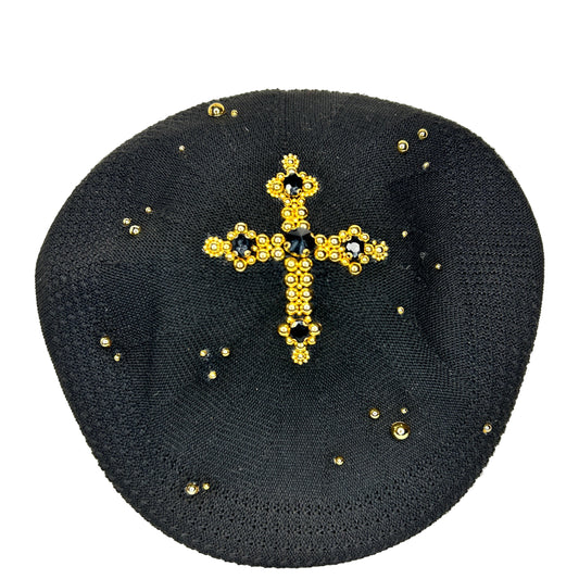 Custom Kangol