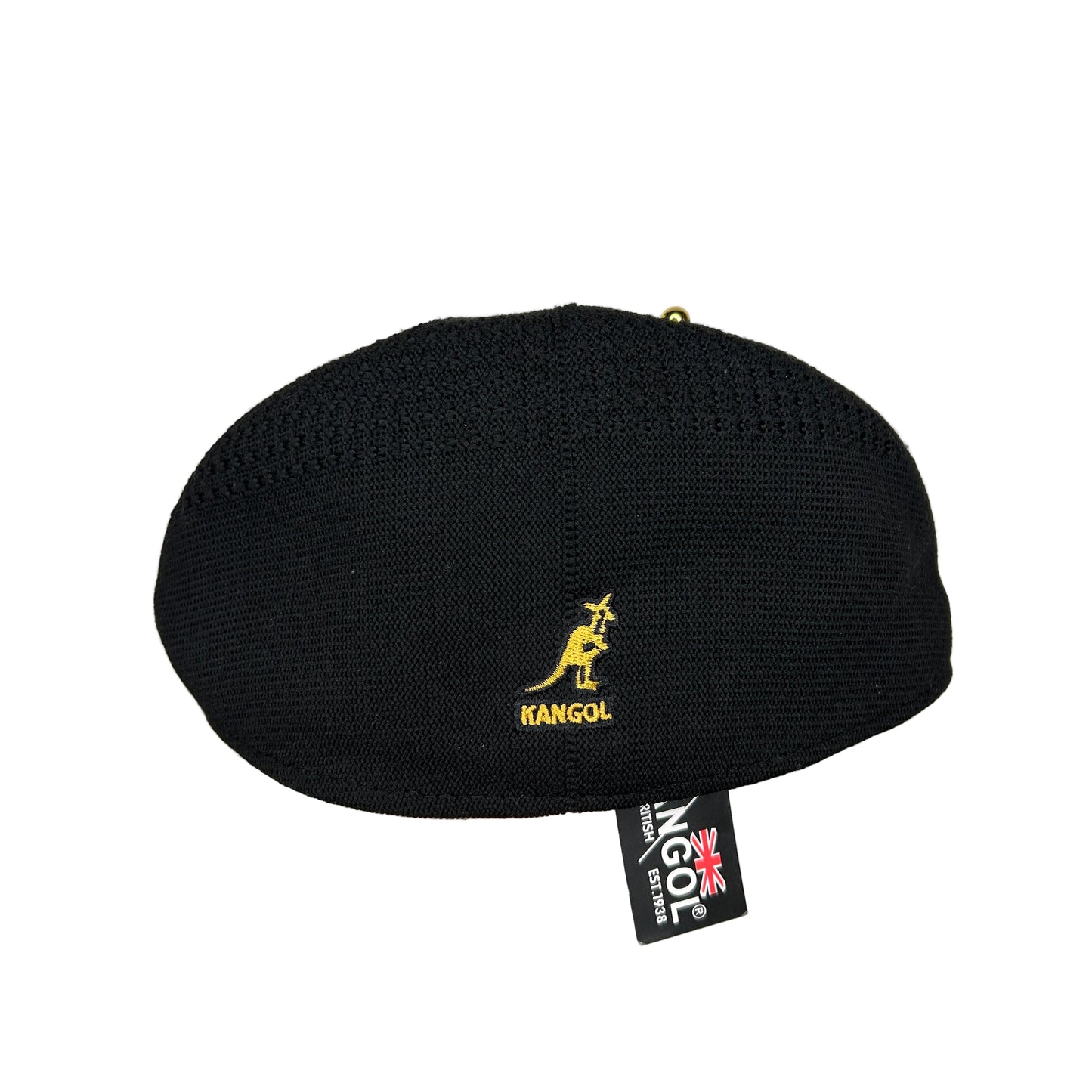 Custom Kangol