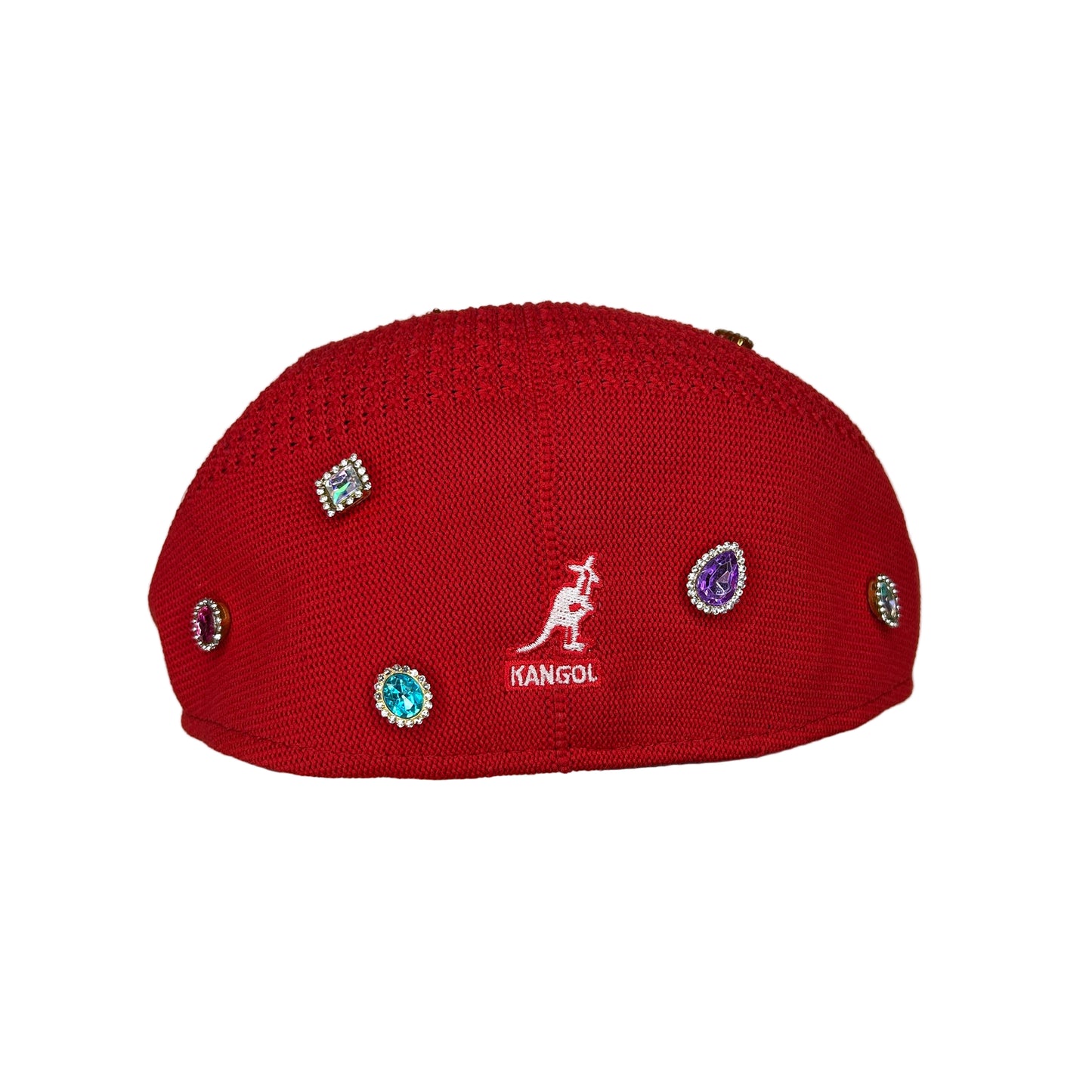 Custom Kangol