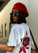 Custom Kangol Beret | The Uncut Gems