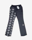 99%IS Loveglitter Black Pants