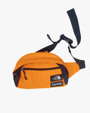 North Face x Supreme Bag