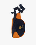 North Face x Supreme Bag