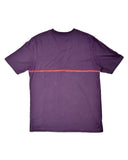Palace Purple Pocket T-Shirt