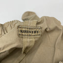 Kapital Baja Shorts