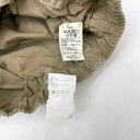 Kapital Baja Shorts