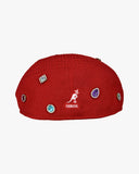 Custom Kangol Beret | The Uncut Gems