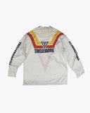 Trelleborge Long Sleeve