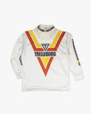 Trelleborge Long Sleeve