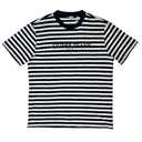 A$ap x Guess T-shirt