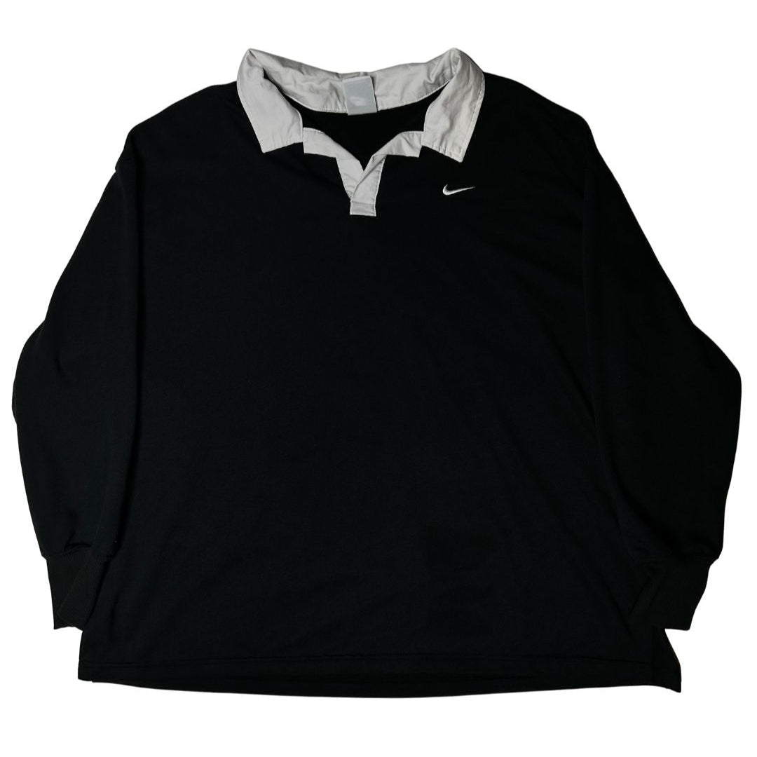 Nike LongSleeve