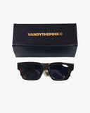 VandyThePink Sunglasses