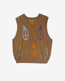Peace Knitwear