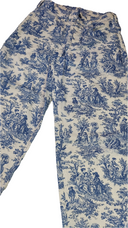 "Jamestown" Carpenter Pants sz. 32 - 33