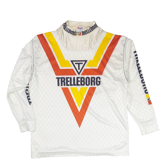 Trelleborge Long Sleeve