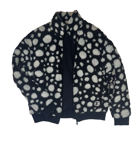 Louis Vuitton Jacket sz. M