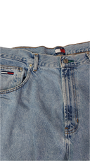 Tommy Hilfiger Jean's Sz. 38