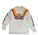 Trelleborge Long Sleeve
