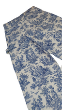 "Jamestown" Carpenter Pants sz. 32 - 33