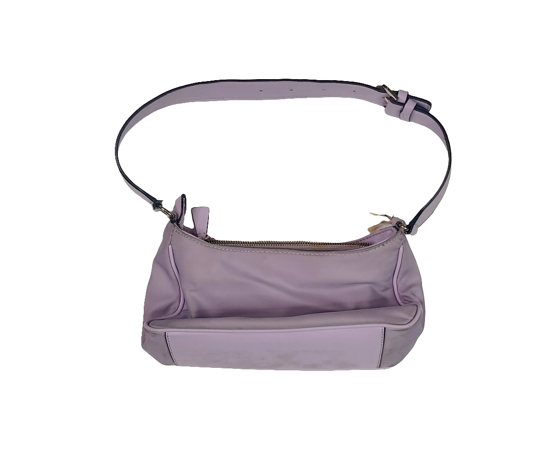 GUESS Purse
