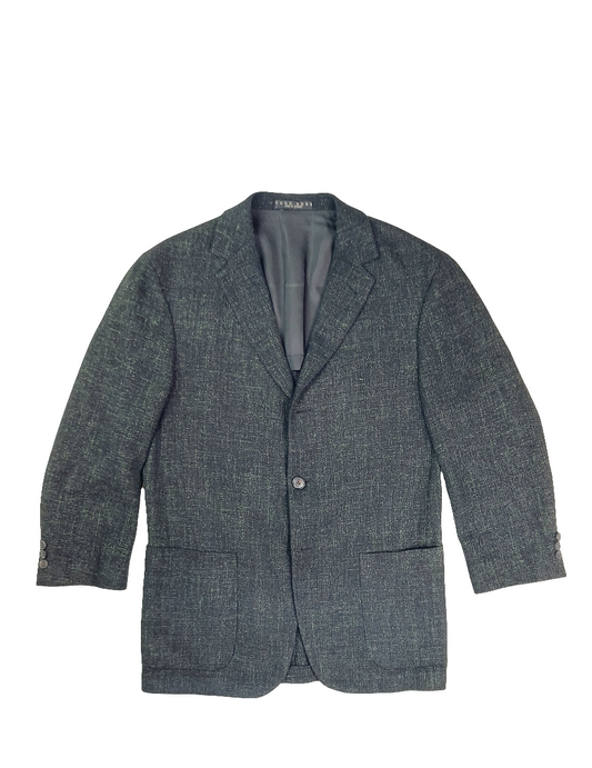 Hugo Boss Suit