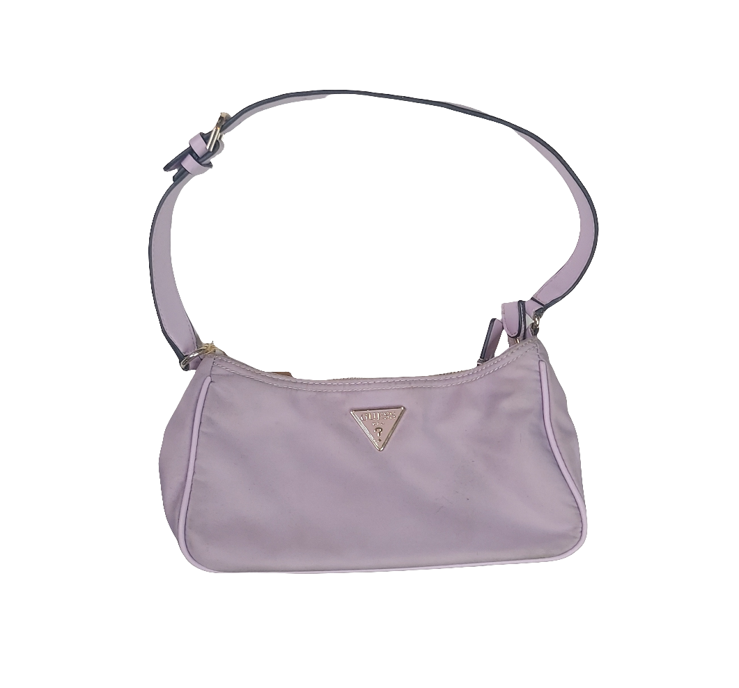 GUESS Purse