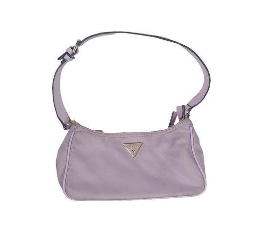 GUESS Purse
