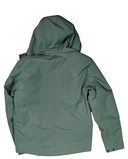 Stone Island Windbreaker sz. M