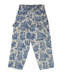 "Jamestown" Carpenter Pants sz. 32 - 33