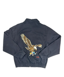 Fucking Awesome Jacket Sz. M