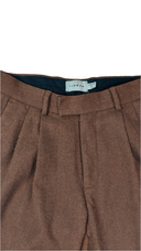 Topman Pleated Pants Sz. 30