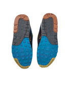 Sean Wotherspoon Air Max sz. 11