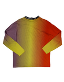 Nike x Stussy Jersey Sz. M