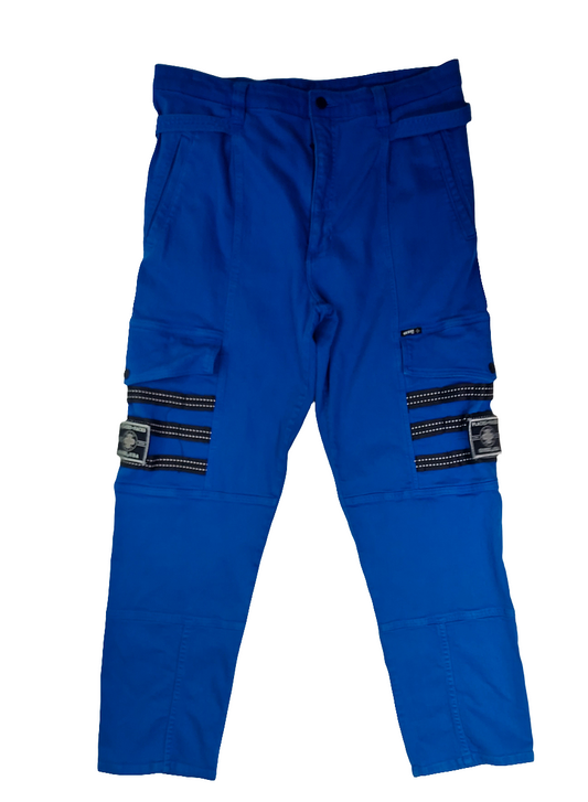 GUESS x Places+Faces Pants Sz. 34