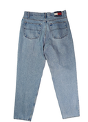 Tommy Hilfiger Jean's Sz. 38