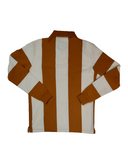 40s & Shorties Rugby Jersey Sz. S