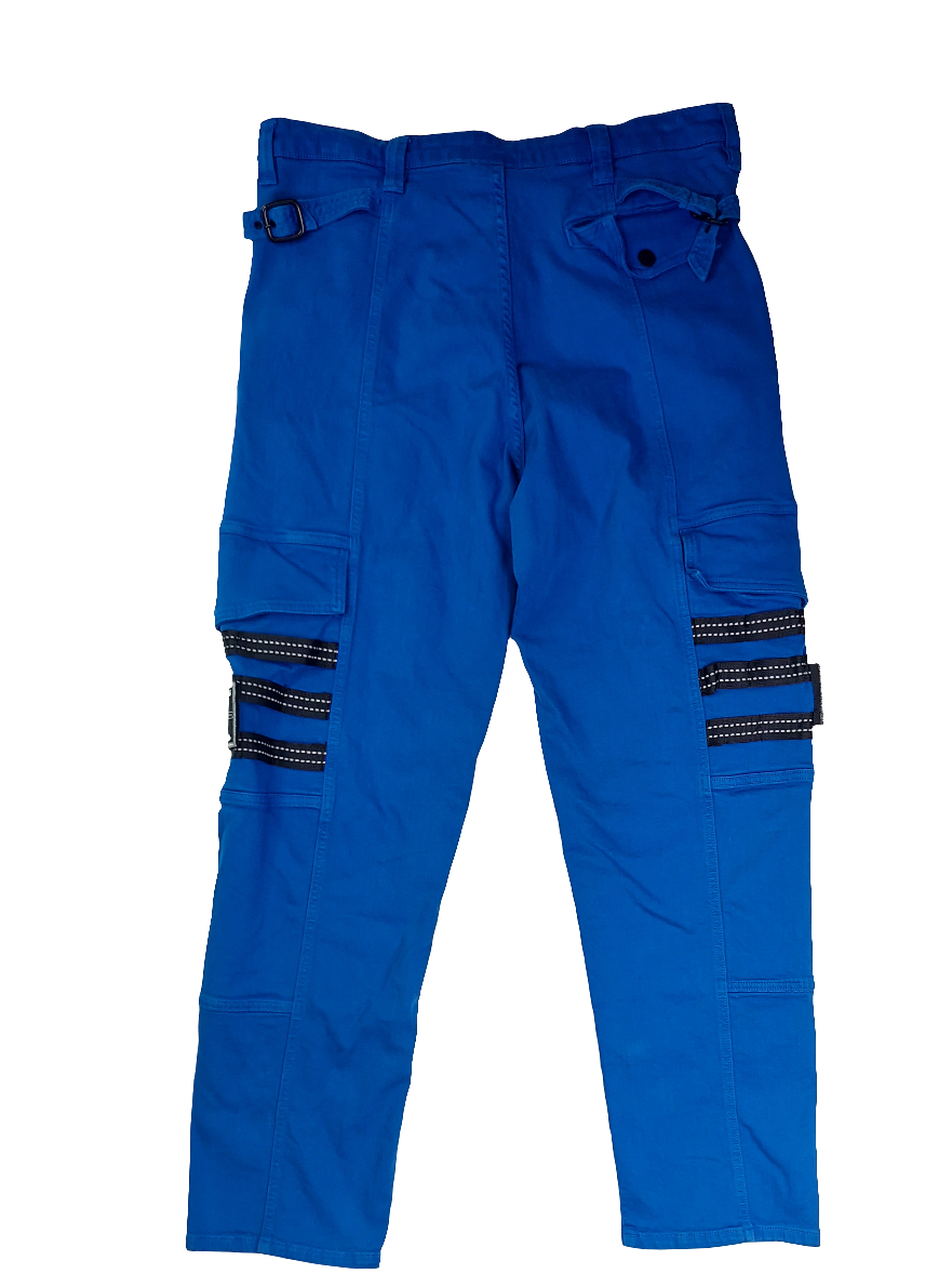 GUESS x Places+Faces Pants Sz. 34