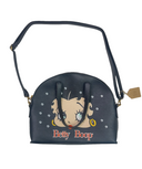 Betty Boop Purse