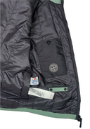 Stone Island Windbreaker sz. M