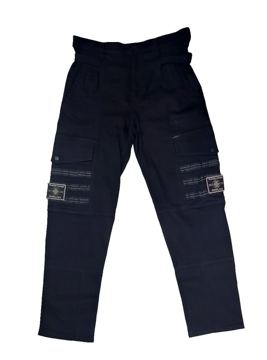 GUESS x Places+Faces Pants Sz. 30