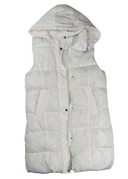 Puffer Vest Sz. S