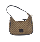 Liz Claiborne Purse