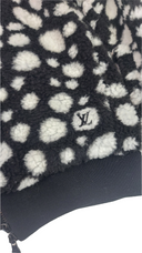 Louis Vuitton Jacket sz. M