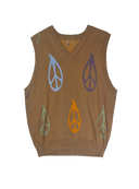Peace Knitwear