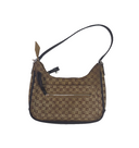Liz Claiborne Purse