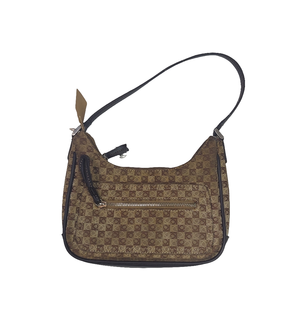 Liz Claiborne Purse
