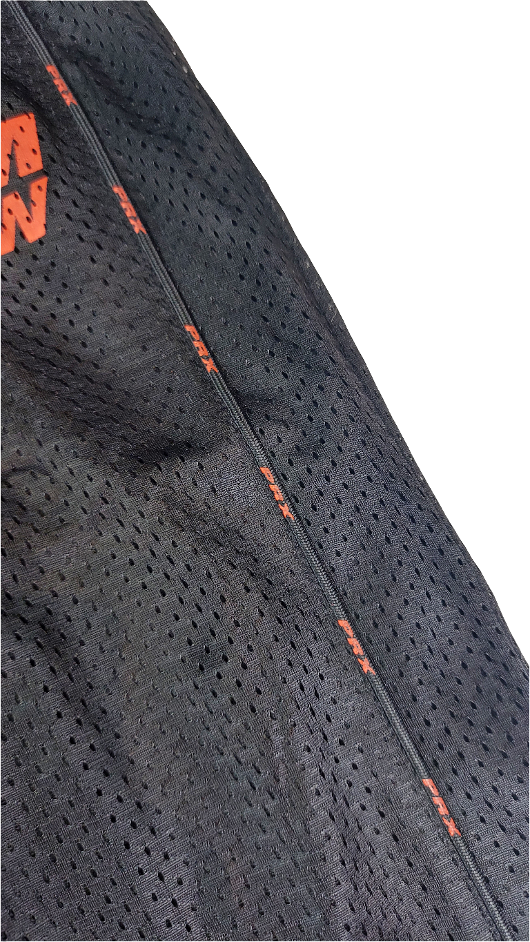 PRX Pants Sz. S