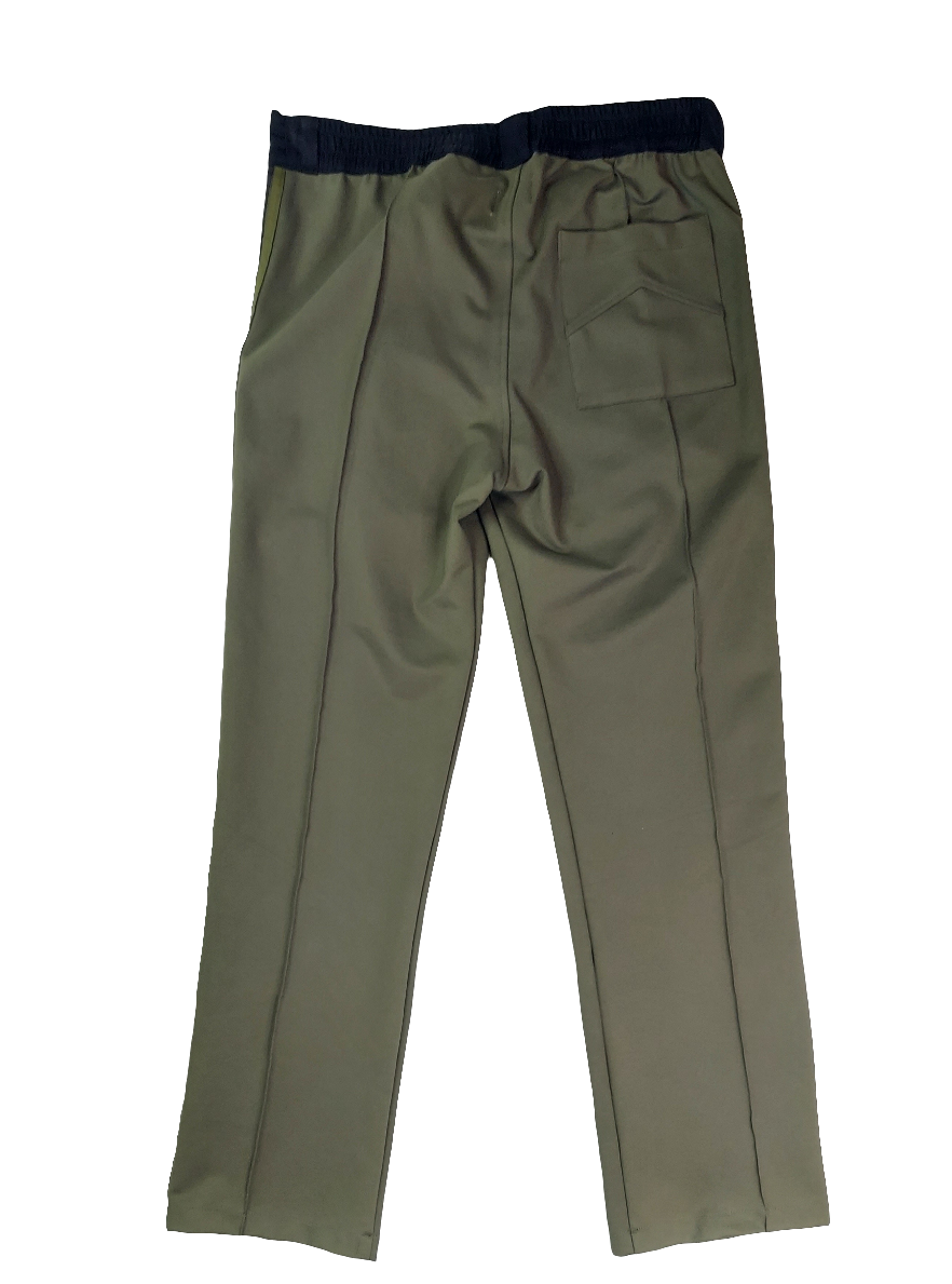 Rhude Pants Sz. L