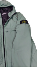 Stone Island Windbreaker sz. M